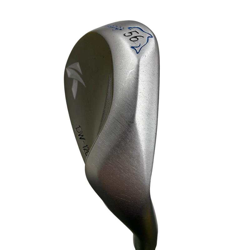 �c�������������@�v���������@�c�v�|�P�Q�O�f�@�V���o�[�@�T�U°