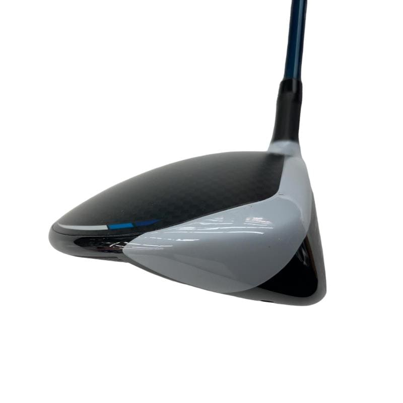 �r�h�l�Q�@�l�`�w�@�R�v