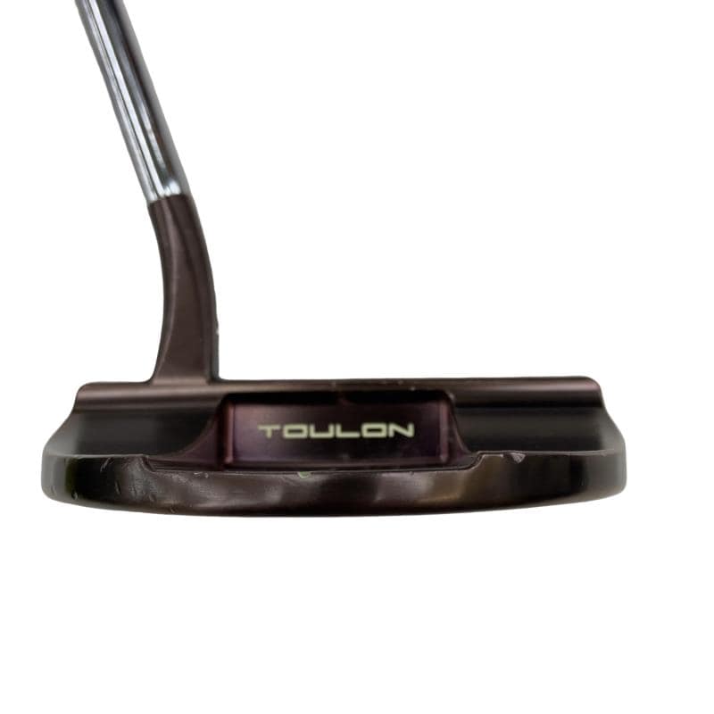 �Q�S�@�b�n�k�k�d�b�s�h�n�m�@�l�d�l�o�g�h�r�@�g�V�i�t���[�l�b�N�j�@�R�S�C���`