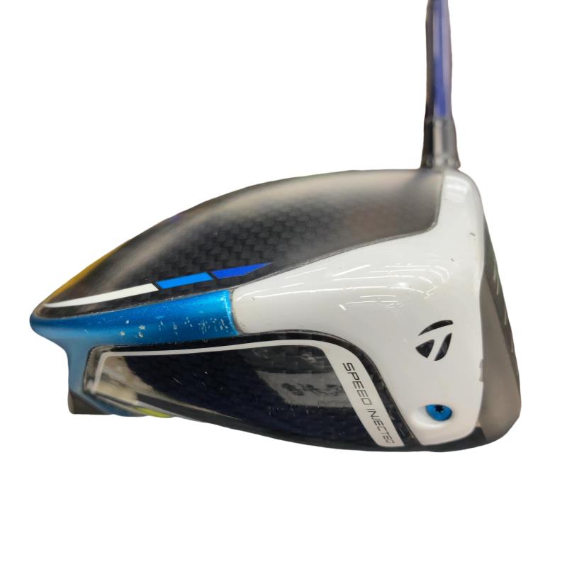 �r�h�l�Q�@�l�`�w�@�P�O�D�T°