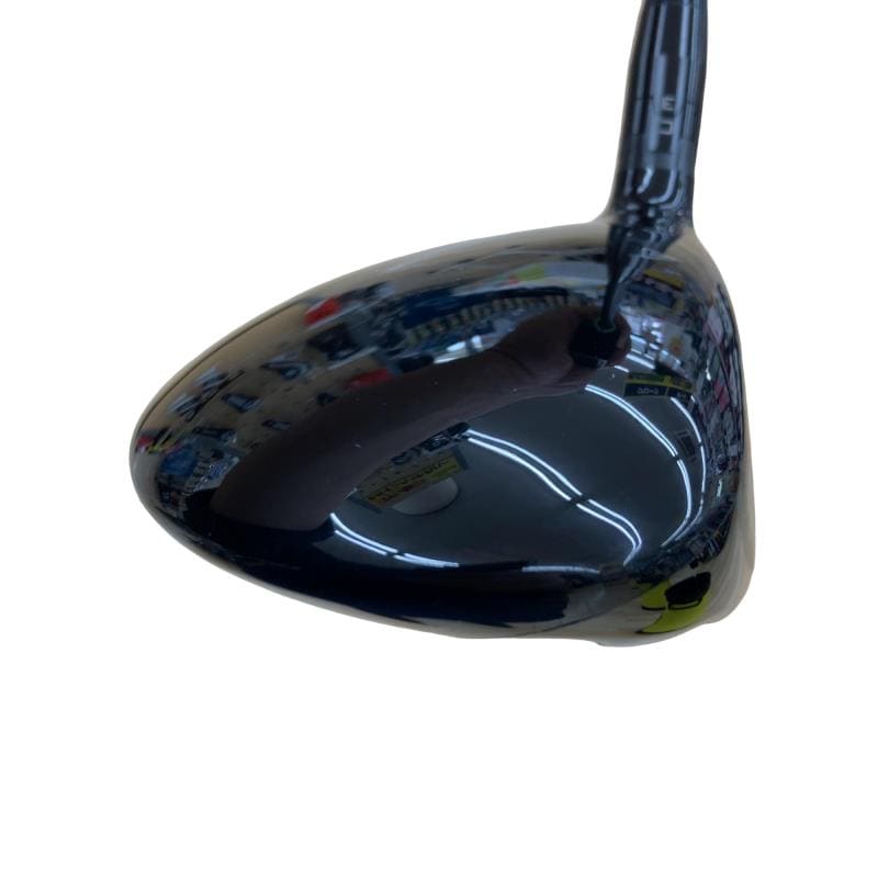 �s�r�R�@�P�T°