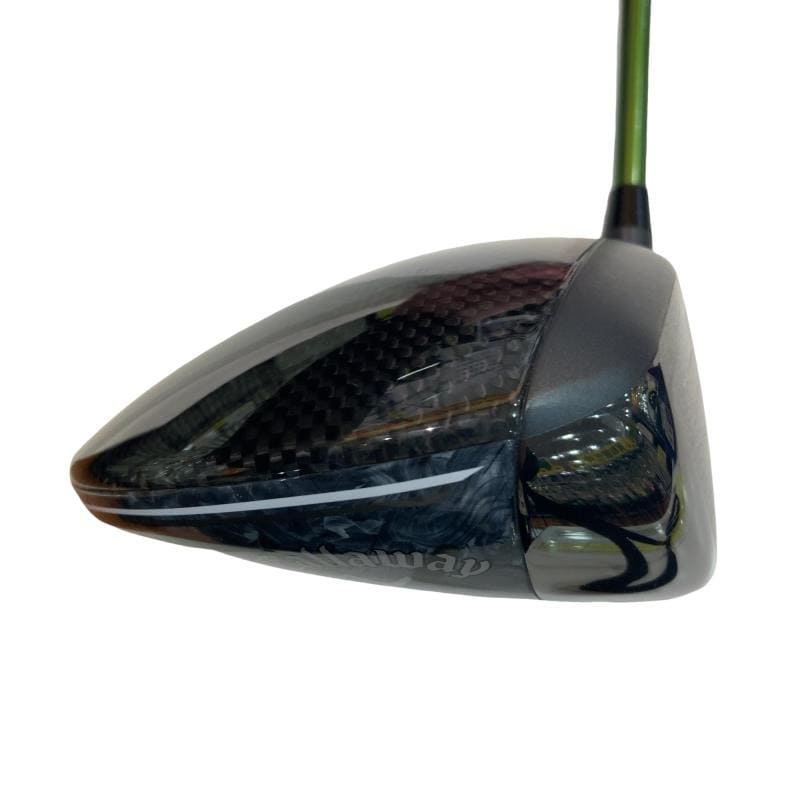 �o�`�q�`�c�x�l�@�`���@�r�l�n�j�d�@�l�`�w�@�e�`�r�s�@�P�O�D�T°