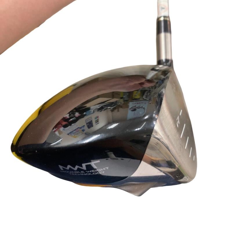 ���V�@�S�Q�T�@�P�O�D�T°