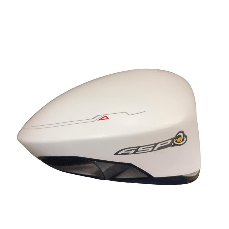 �q�P�P�@�@�X°