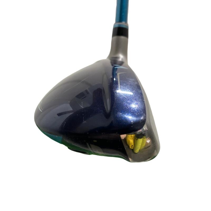 �w�w�h�n�i�Q�O�Q�Q�j�@�g�T�@���f�B�[�X