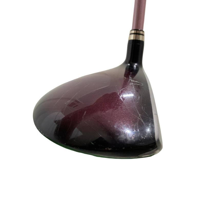 �w�w�h�n�i�Q�O�P�S�j�@�T�v�i�{���h�[�j�@���f�B�[�X