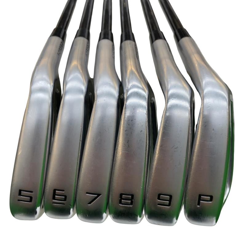 �s�����������@�l�������@�o�E�V�l�b�i�Q�O�Q�R�j�@�U�r�i���{���F�U�{�Z�b�g�j