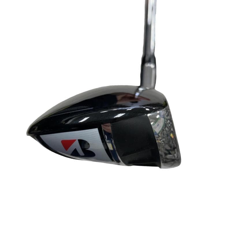 �a�q�h�c�f�d�r�s�n�m�d�@�a�Q�@�g�s�@�g�R