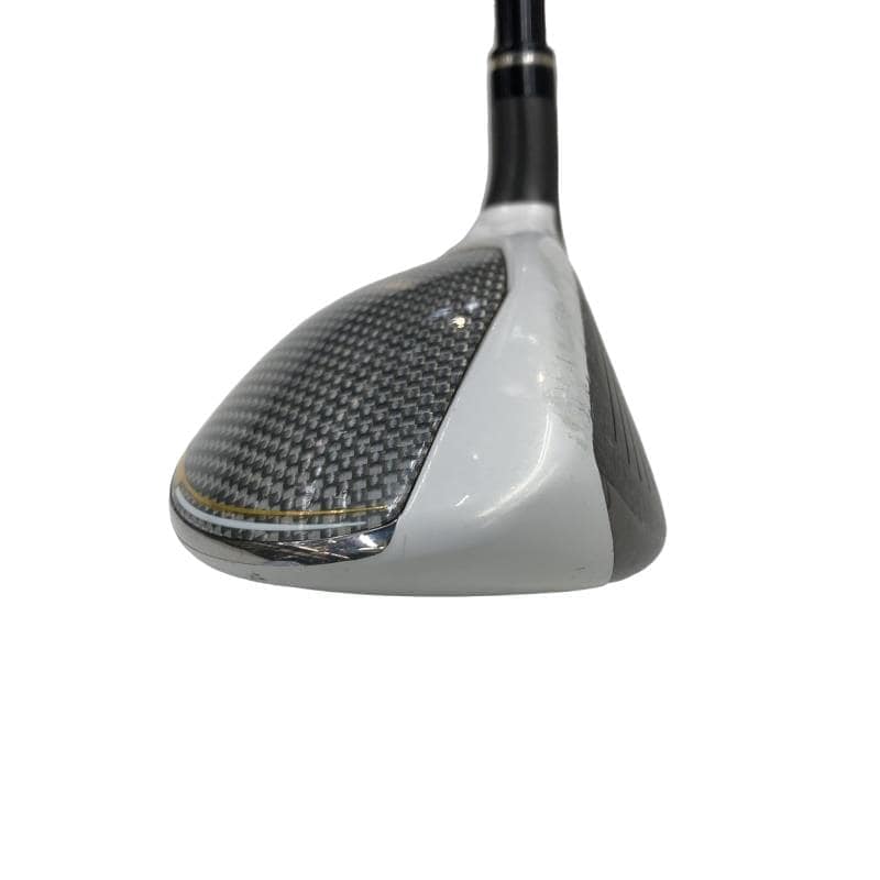 �l�@�f�k�n�h�q�d�@�t�T