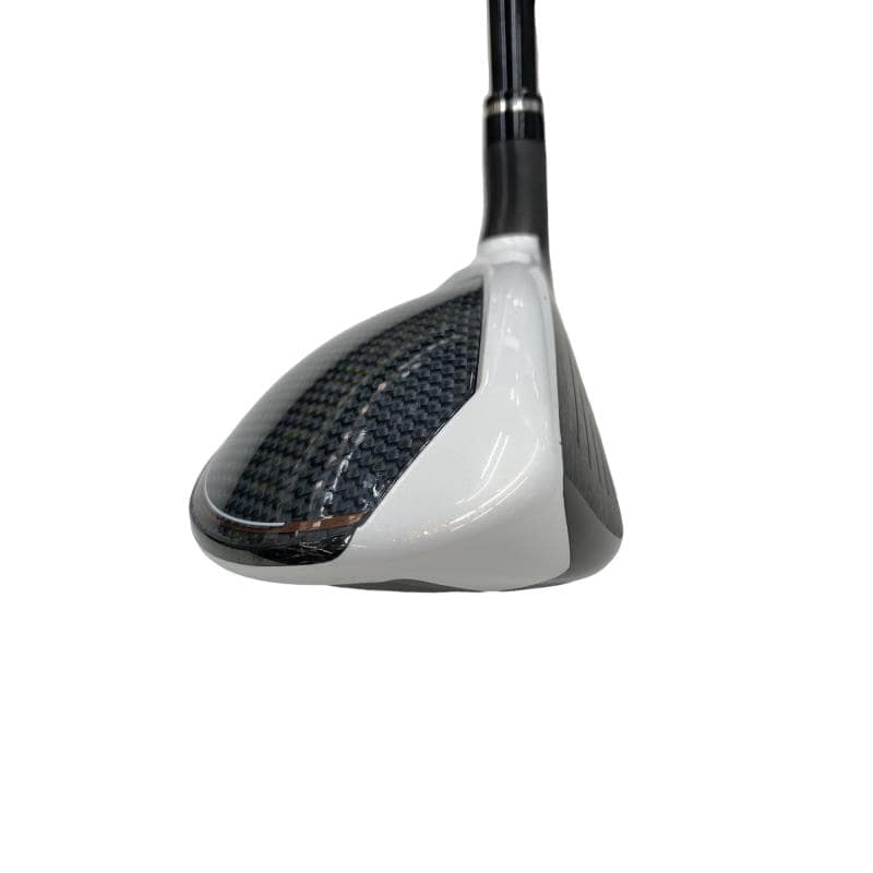 �r�h�l�@�f�k�n�h�q�d�@�t�R