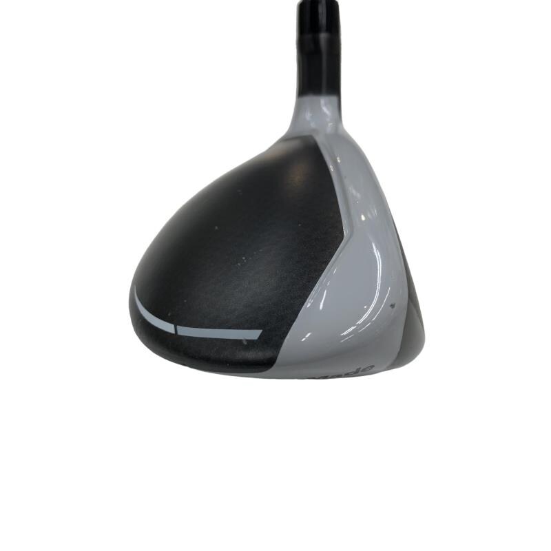 �r�h�l�@�l�`�w�@�t�R