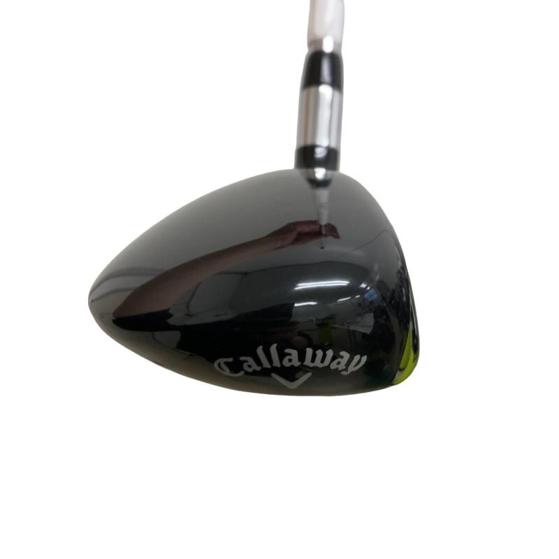 �d�o�h�b�@�l�`�w�@�e�`�r�s�@�t�S