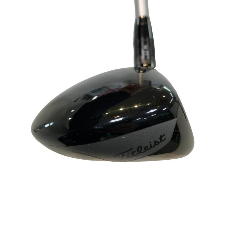 �s�r�q�P�@�Q�R°