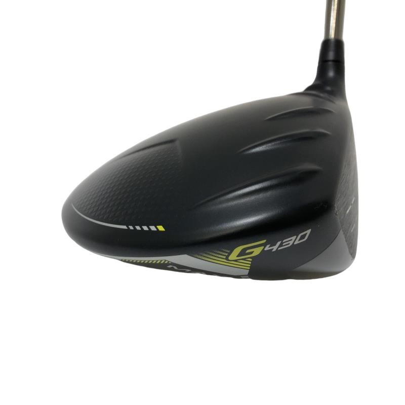 �f�S�R�O�@�l�`�w�@�@�X°