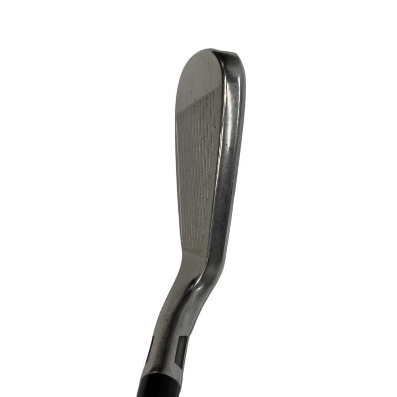 �r�s�d�`�k�s�g�@�@�V�r�i���{���F�U�{�Z�b�g�j