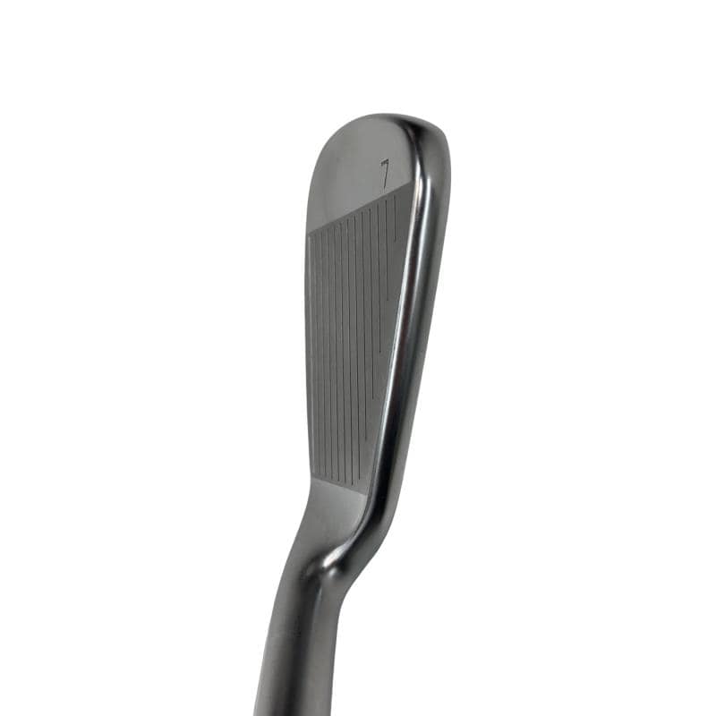 �f�V�R�O�@�V�r�i���{���F�U�{�Z�b�g�j