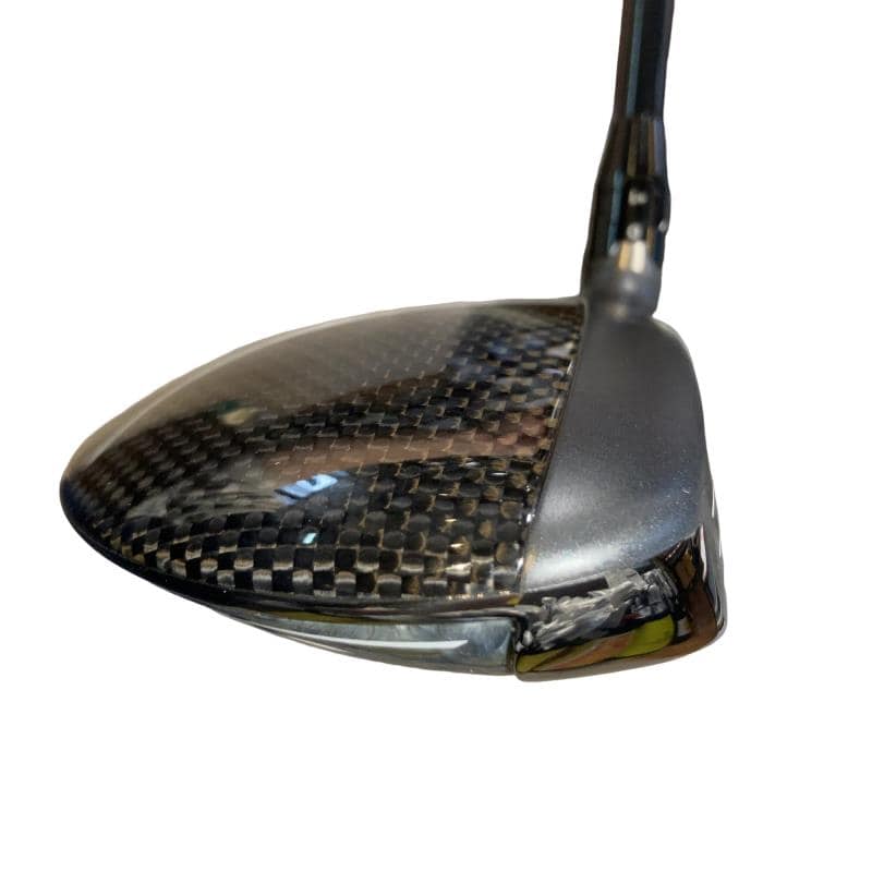 �o�`�q�`�c�x�l�@�`���@�r�l�n�j�d�@�l�`�w�@�@�R�v