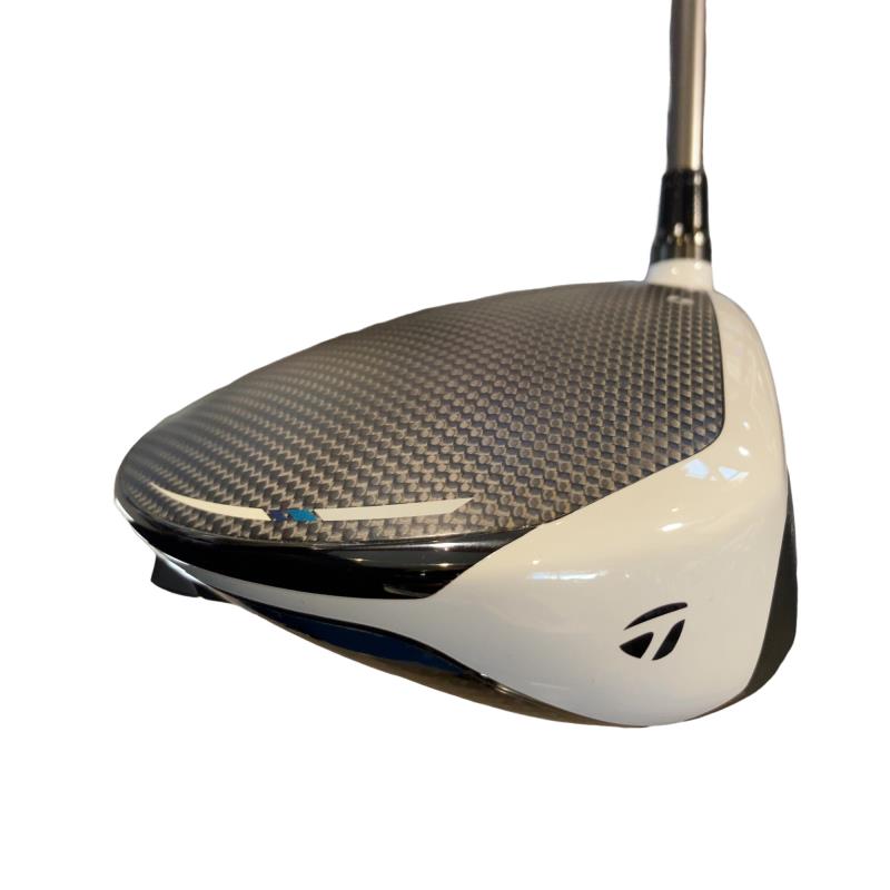 �r�h�l�@�@�X°