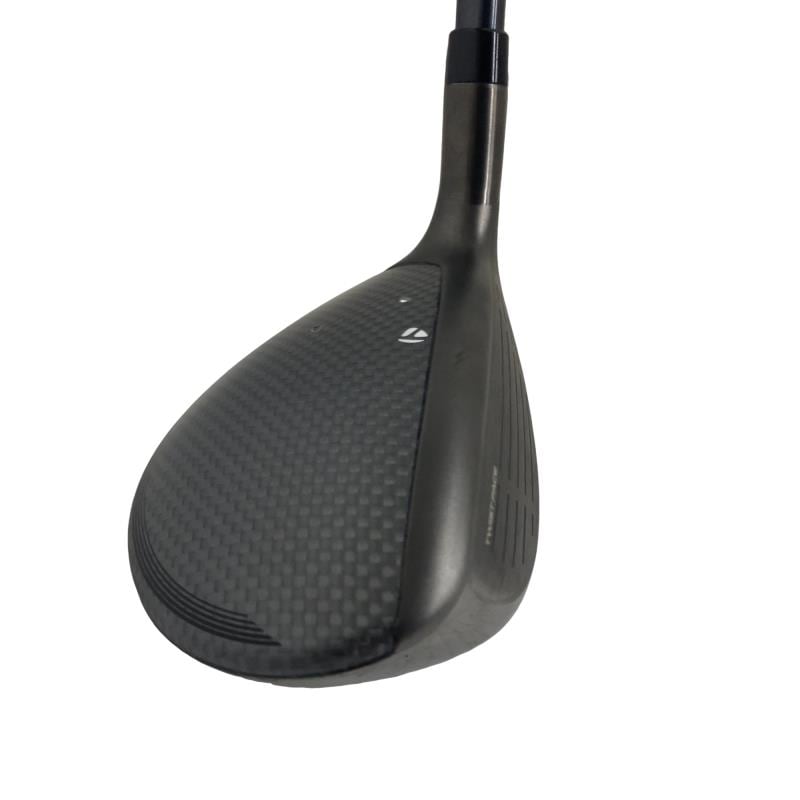 �p���R�T�@�l�`�w�@�t�S