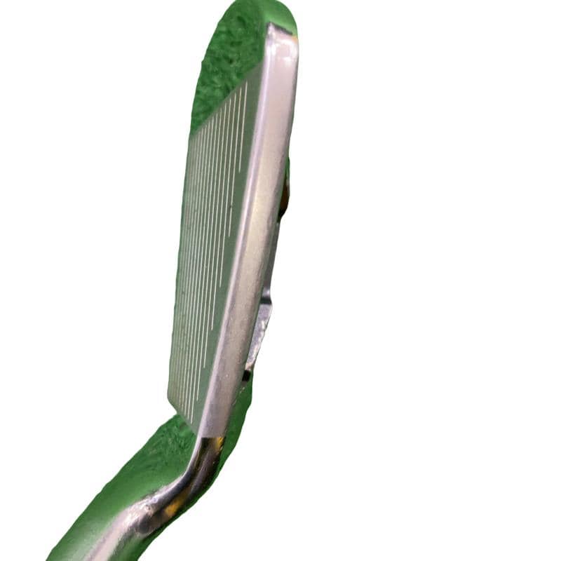 �w�w�h�n�@�e�n�q�f�d�c�i�Q�O�O�X�j�@�@�U�r�i���{���F�U�{�Z�b�g�j