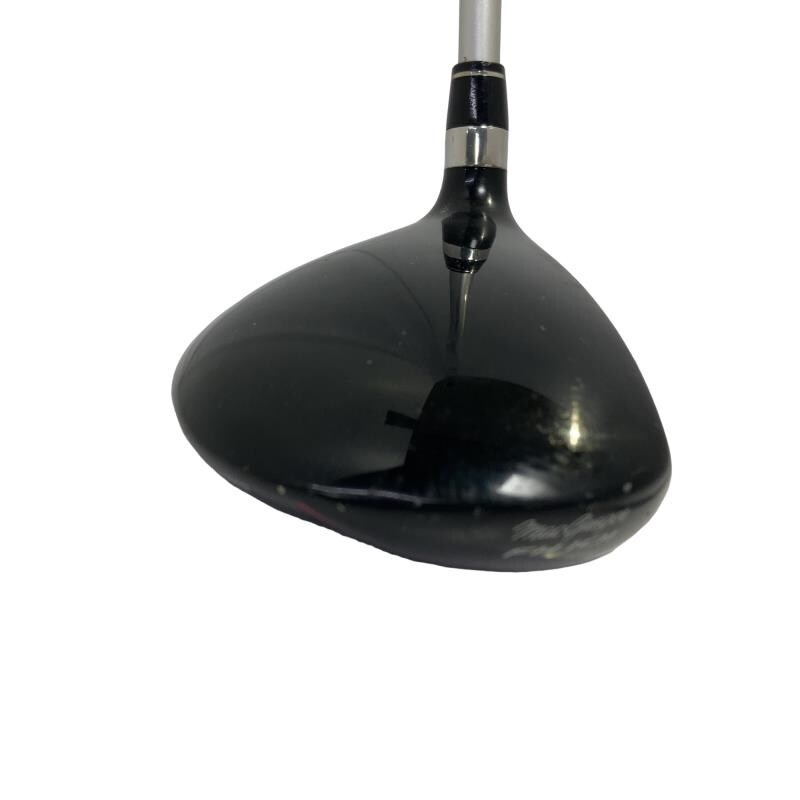 �l�`�b�s�d�b�@�e�g�@�P�O�P�@�T�v