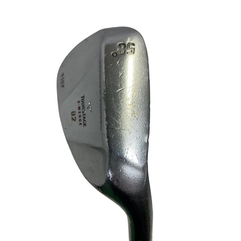 �s�n�t�q�r�s�`�f�d�@�w�|�v�d�c�f�d�@�O�Q�@�T�W°�^�P�O°