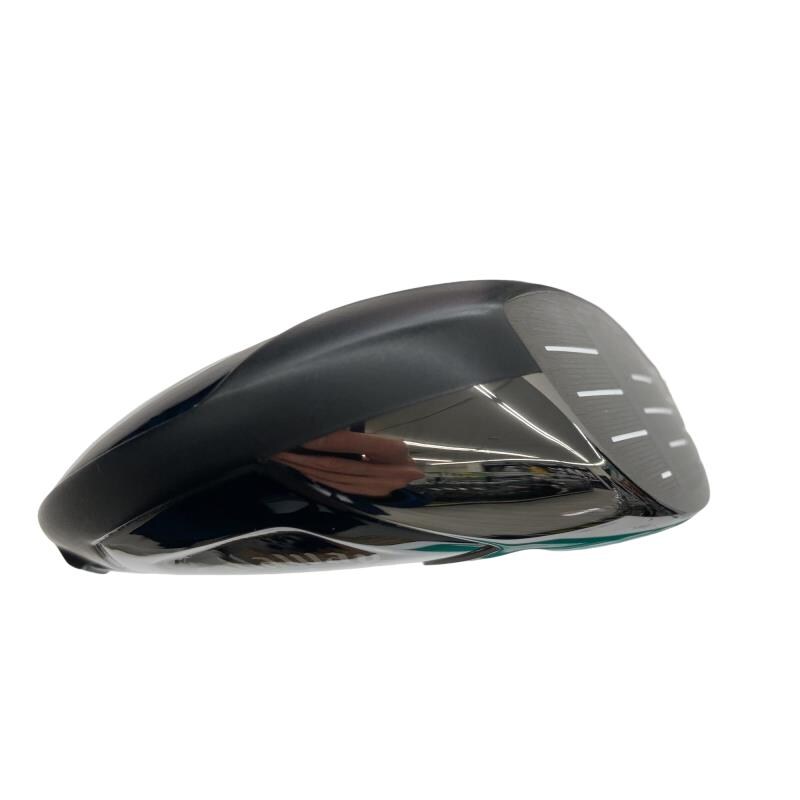 �o�`�q�`�c�x�l�@�@�T�v