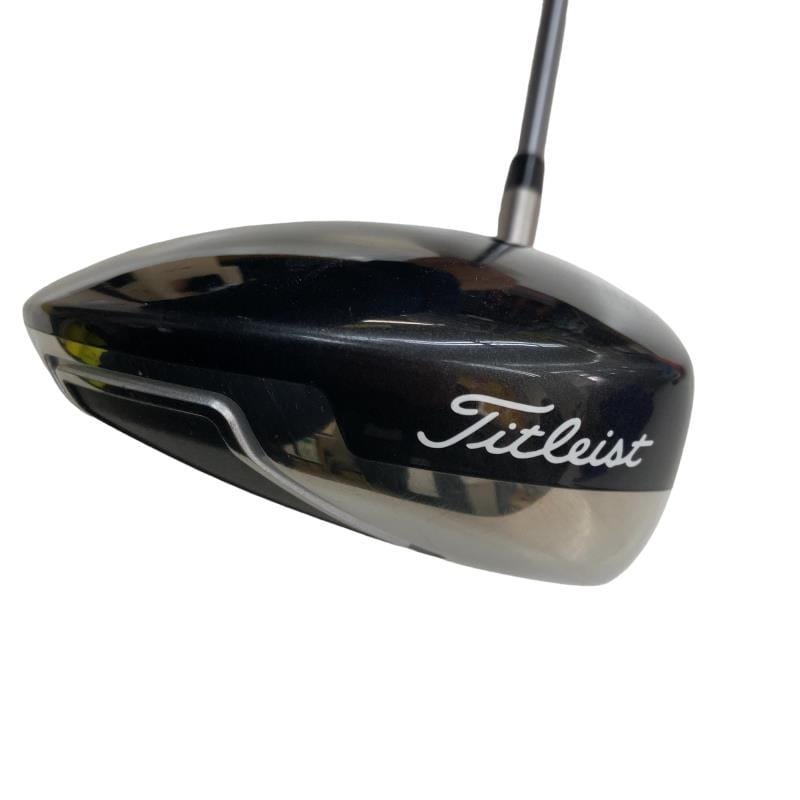 �X�O�X�@�c�Q�@�@�X�D�T°�@�t�r�`