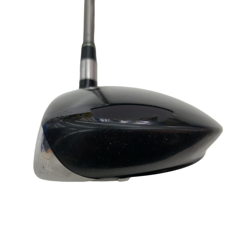 ���V�@�w�q�i�Q�O�O�V�j�@�R�v�i�P�T°�j�@���t�e�B