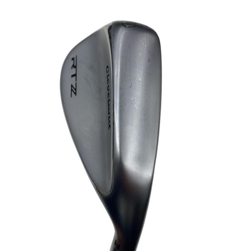 �b�����������������@�q�s�y�@�c�A�[�T�e���@�T�O°�^�P�O°�@�l�h�c