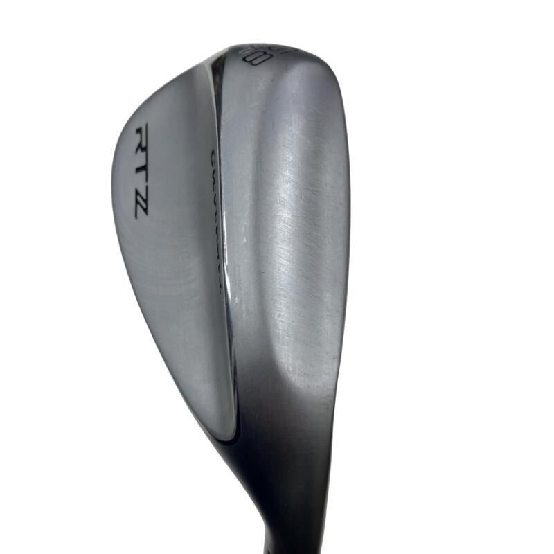 �b�����������������@�q�s�y�@�c�A�[�T�e���@�T�W°�^�P�O°�@�l�h�c