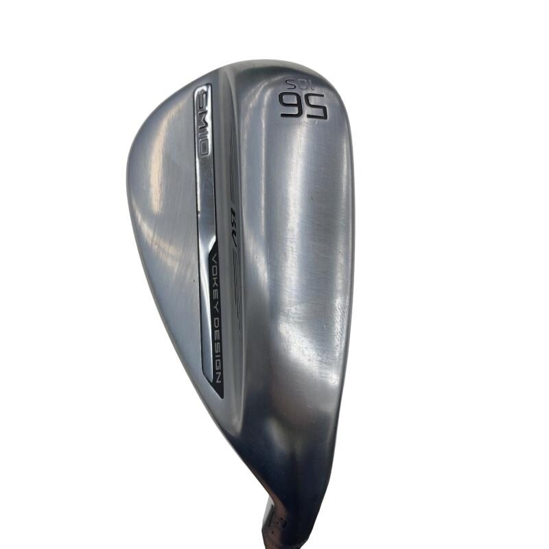 �u�n�j�d�x�@�r�o�h�m�@�l�h�k�k�d�c�@�r�l�P�O�@�c�A�[�N�����@�T�U°�^�P�O°�r