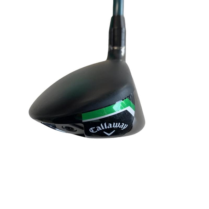 �d�k�x�s�d�@�w�@�t�S