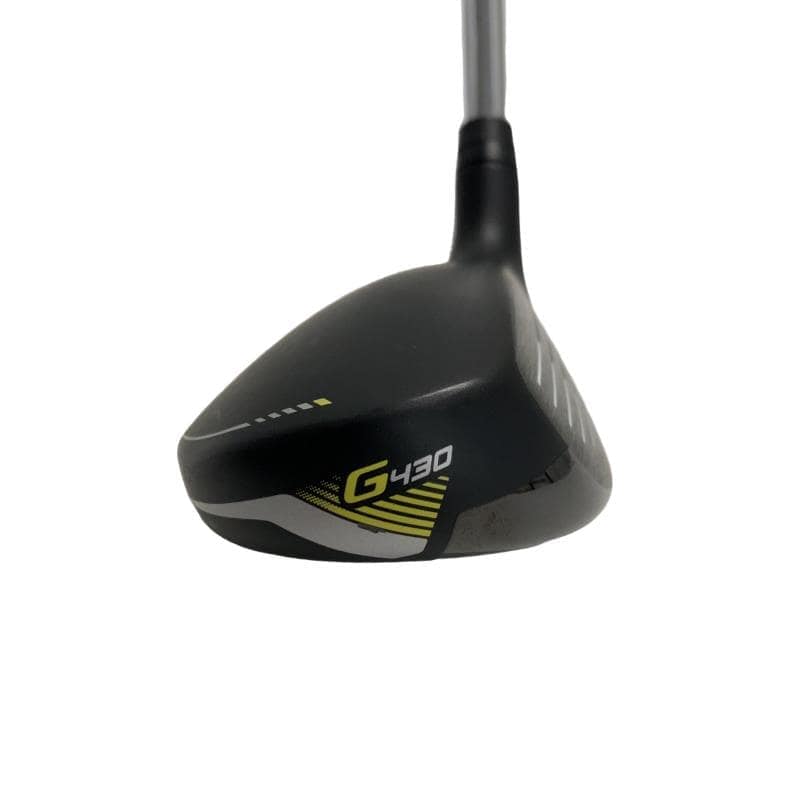 �f�S�R�O�@�t�U