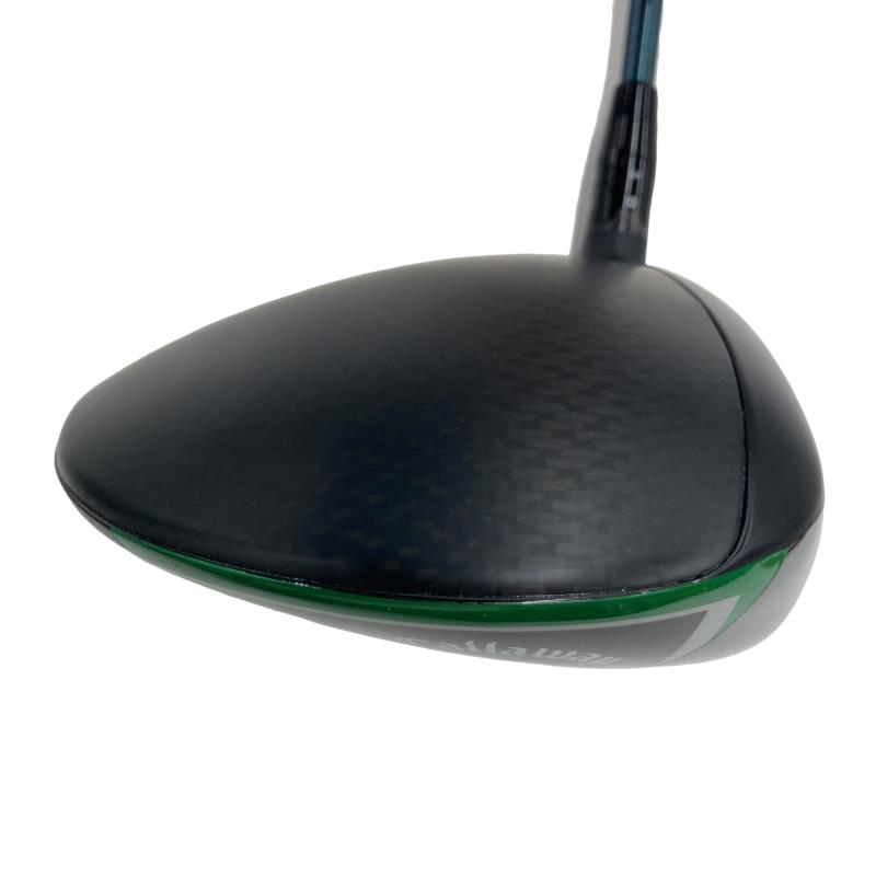 �d�k�x�s�d�@�w�@�P�O�D�T°