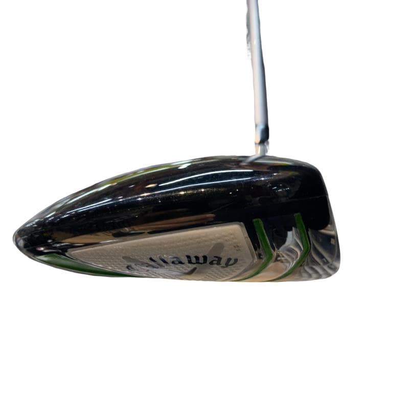 �d�o�h�b�@�l�`�w�@�@�R�v