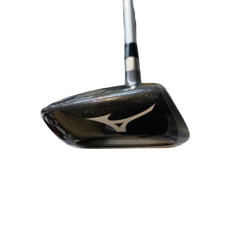 �r�t�q�d�@�c�c�@�l�h�@�t�V