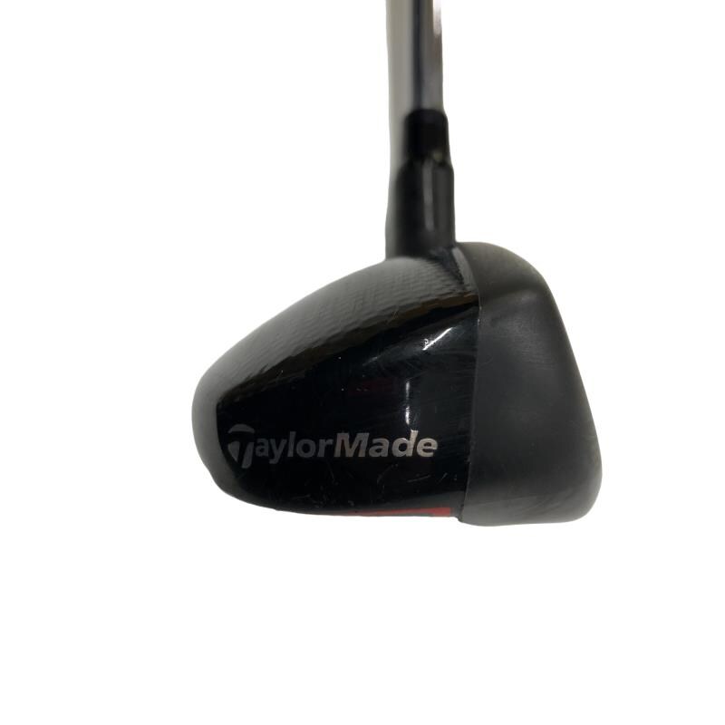 �r�s�d�`�k�s�g�Q�@�o�k�t�r�@�t�S