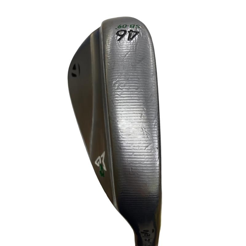 �s�����������@�l�������@�l�h�k�k�d�c�@�f�q�h�m�c�@�S�@�S�U°�^�O�X°