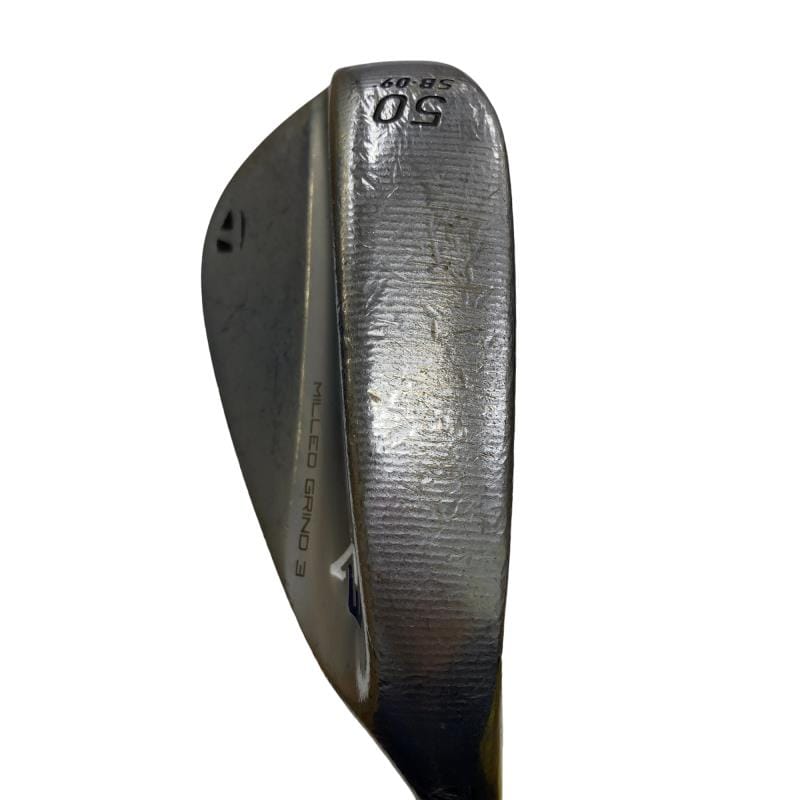 �s�����������@�l�������@�l�h�k�k�d�c�@�f�q�h�m�c�@�R�@�T�O°�^�O�X°