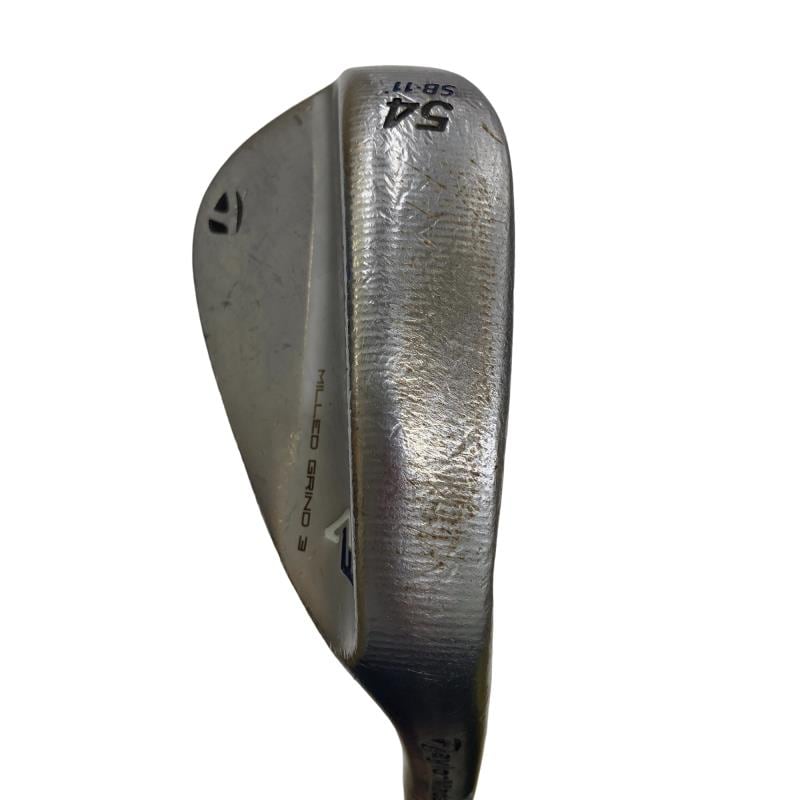 �s�����������@�l�������@�l�h�k�k�d�c�@�f�q�h�m�c�@�R�@�T�S°�^�P�P°