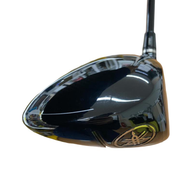 �q�l�w�@�u�c�^�l�i�Q�O�Q�S�j�@�@�X�D�T°