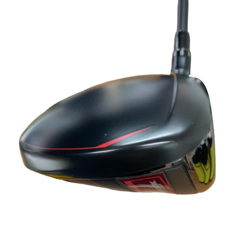 �d�y�n�m�d�@�f�s�@�s�x�o�d�|�c�i�Q�O�Q�S�j�@�@�X°