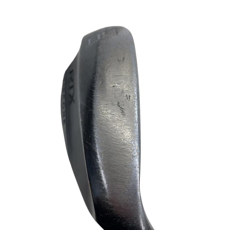 �b�����������������@�q�s�w�@�y�h�o�b�n�q�d�@�u���b�N�T�e���@�T�W°�^�P�O°�@�l�h�c