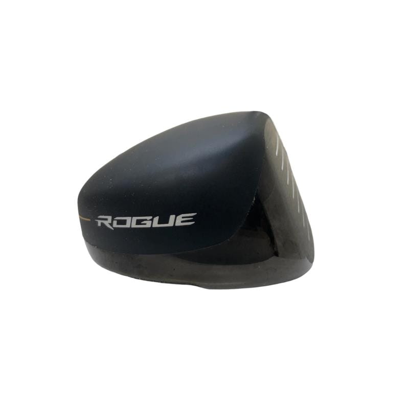 �q�n�f�t�d�@�r�s�@�l�`�w�@�t�S