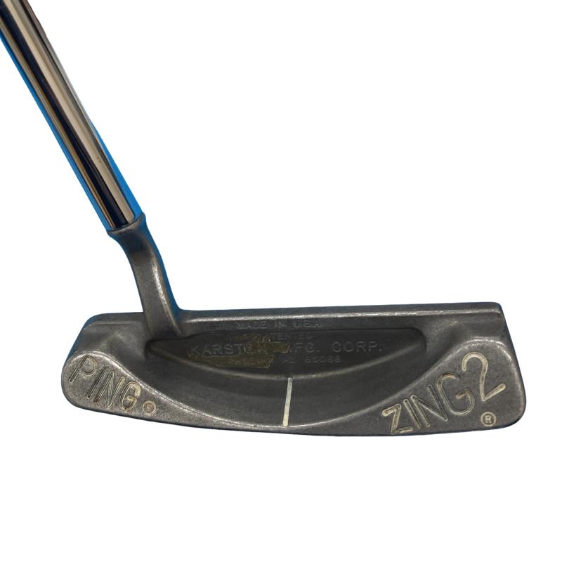 �y�h�m�f�@�Q�@�X�e�����X