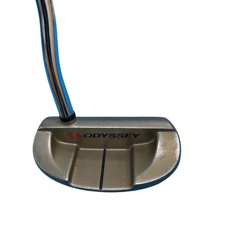 �v�g�h�s�d�@�g�n�s�@���T�@�R�S�C���`