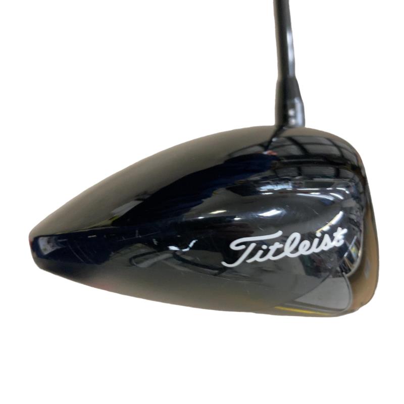 �f�s�R�@�@�X°