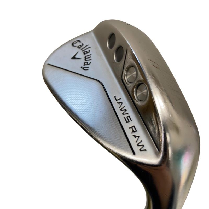 �i�`�v�r�@�q�`�v�@�N�������b�L�@�S�W°�^�P�O°�r