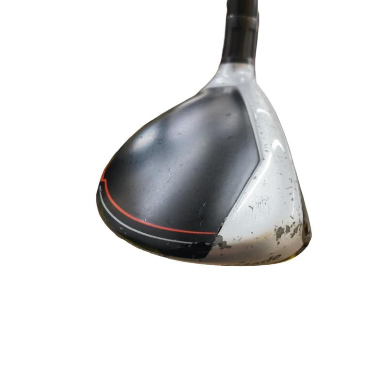 �l�U�@�t�T